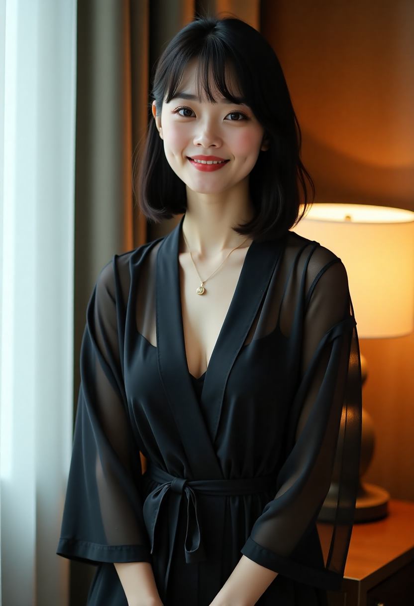 拳霸电影海报