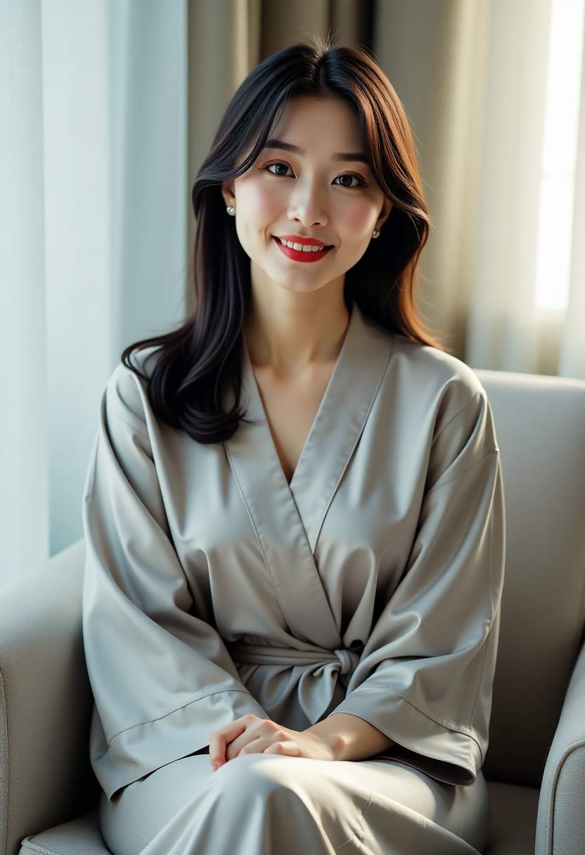 教师日记电影海报