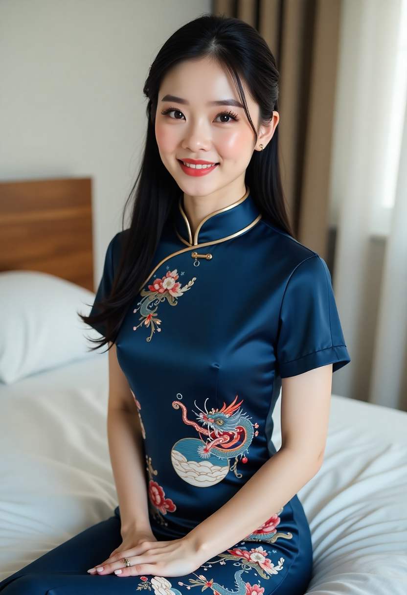 拳霸2电影海报
