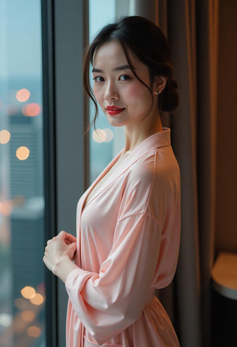 音为爱电影海报