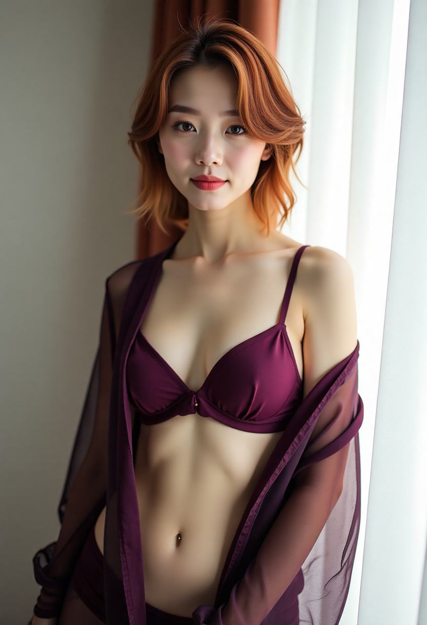 尸油3D电影海报