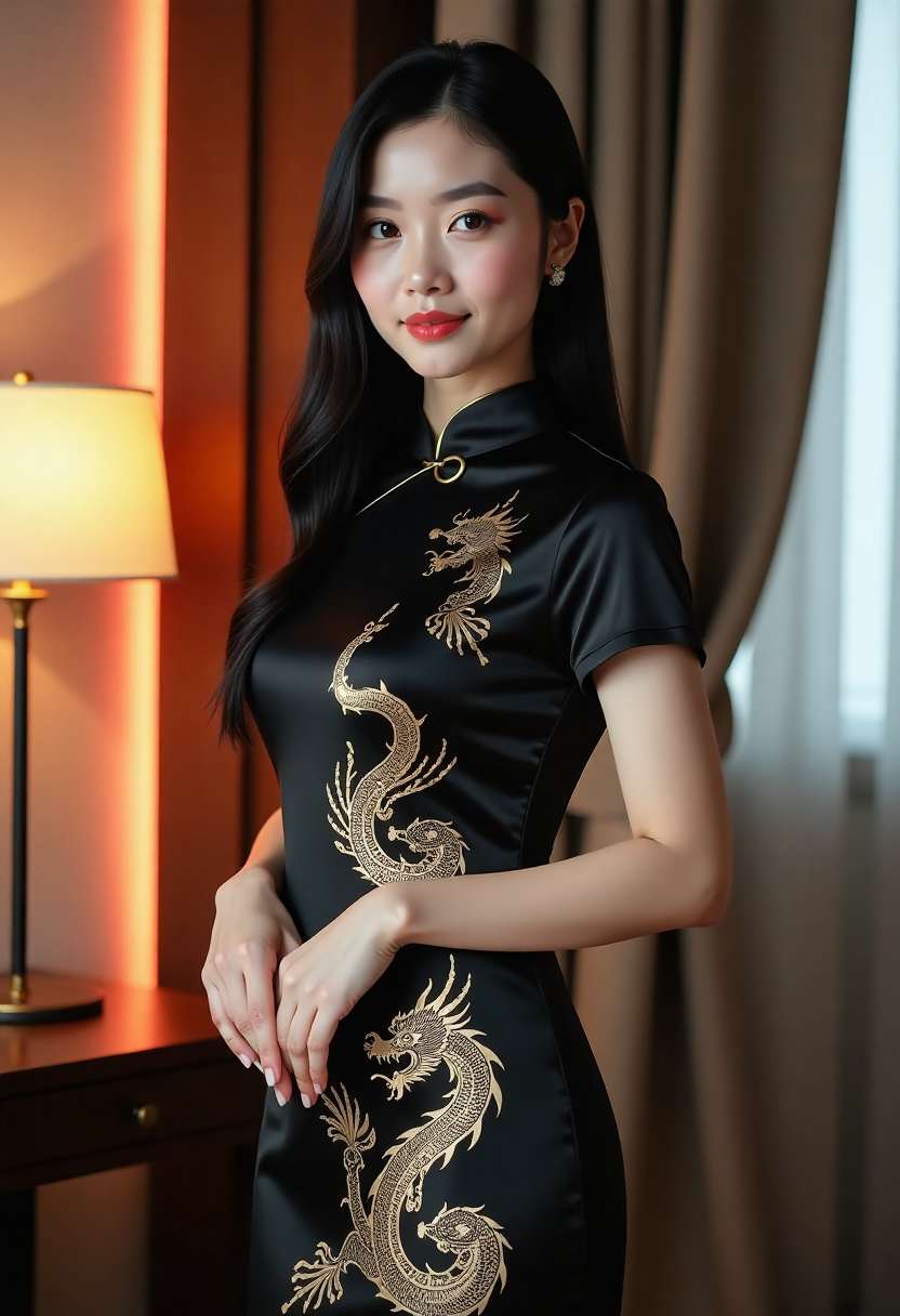 友情以上电影海报